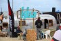 Thumbs/tn_Kite Board Open 2015 Maandag 008.jpg